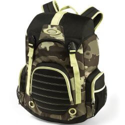  Oakley OAKLEY Gearbox 32L htitska terepmints