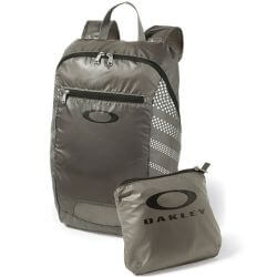  Oakley OAKLEY Packable htitska sttszrke