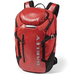 Oakley OAKLEY Voyage 25L htitska grntalma