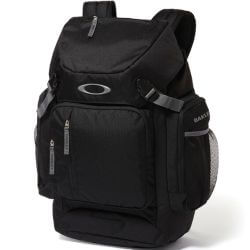  Oakley OAKLEY Works 30L htitska