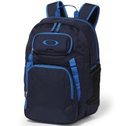  Oakley OAKLEY Works Storm 20L htitska
