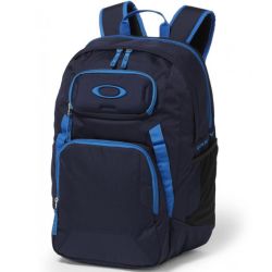  Oakley OAKLEY Works Storm 35L htitska