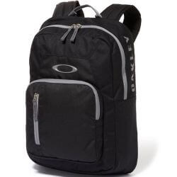  Oakley OAKLEY Works htitska fekete