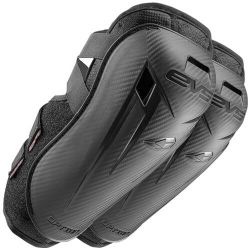  EVS EVS OPTION ELBOW knykvd Carbon 2022