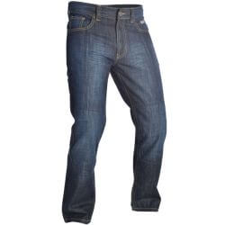  Oxford OXFORD SP-J2 Aramid protektoros farmer kk