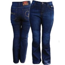  Oxford OXFORD Aramid SP-J3 Lady protektoros farmer kk