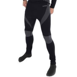  Oxford OXFORD Base Layers alltz nadrg fekete/szrke