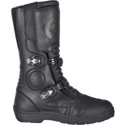  Oxford OXFORD Explorer tra/quad csizma fekete