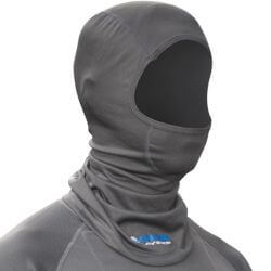  Oxford OXFORD LA363 Layers Cool Dry maszk szrke 2024