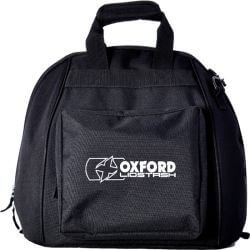  Oxford OXFORD LIDSACK OL260 sisaktart tska fekete 2024