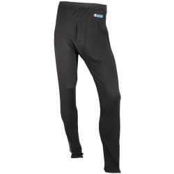  Oxford OXFORD Layers Warm Dry LS frfi alltz nadrg fekete 2021