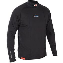  Oxford OXFORD Layers Warm Dry LS frfi alltz fels magas nyak 2021