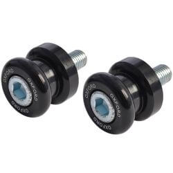  Oxford OXFORD M8 (1,0) motoremel szem fekete