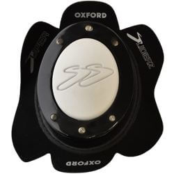  Oxford OXFORD Rok Oval Sparkie (szikrzs) koptat fehr 2023