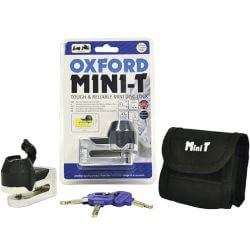  Oxford OXFORD OF48 mini fktrcsazr robogkhoz krm
