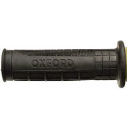  Oxford OXFORD OF640 markolat