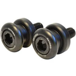  Oxford OXFORD OF724 M12 (1,25) motoremel szem fekete