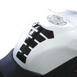  Oxford OXFORD OF838 tankpad fekete