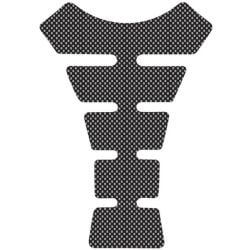  Oxford OXFORD OF839 tankpad karbon