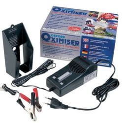  Oxford OXFORD OF951 OXIMISER akksi tlt
