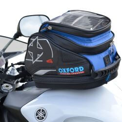  Oxford OXFORD OL277 X4 QR Tanktska kk