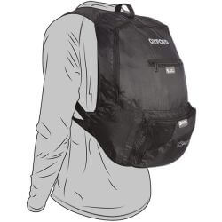  Oxford OXFORD OL860 X Handy Sack htitska 2022