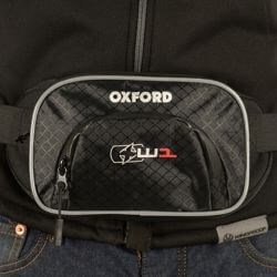  Oxford OXFORD OL864 XW1 vtska fekete 2022