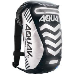  Oxford OXFORD OL951 Aqua V12 htitska fekete