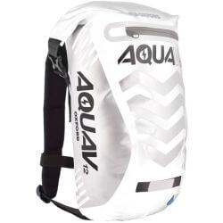  Oxford OXFORD OL952 Aqua V12 htitska