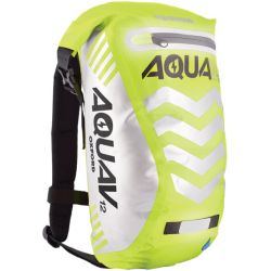  Oxford OXFORD OL953 Aqua V12 htitska fluo citrom