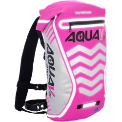  Oxford OXFORD OL999 Aqua V20 htitska pink