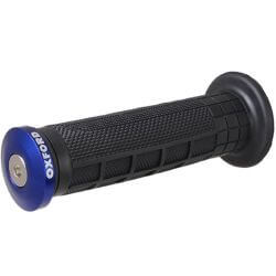  Oxford OXFORD OX180-184 kormny vgsly kk