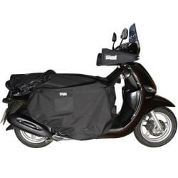  Oxford OXFORD OX399 lbtakar ponyva fekete 2022