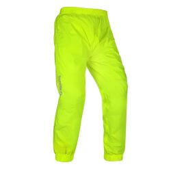  Oxford OXFORD RM210 esnadrg flu citrom 2024