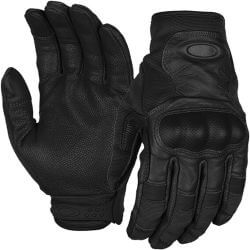  Oakley OAKLEY SI Tactical Touch keszty