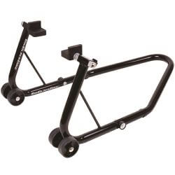  Oxford OXFORD SP821 hts motoremel bak fekete 2024