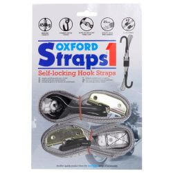 Oxford OXFORD OF92 spanifer