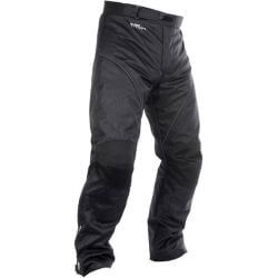  Oxford OXFORD Titan 2.0 MS cordura nadrg