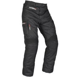  Oxford OXFORD Wildfire 2.0 MS cordura nadrg fekete