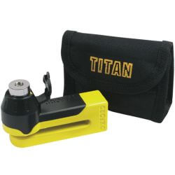 Oxford OXFORD OF51 Titan fktrcsazr citrom 2024