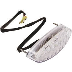  Oxford OXFORD OF375 hts led lmpa 2023