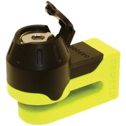  Oxford OXFORD OF49 mini fktrcsazr robogkhoz