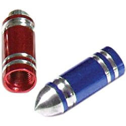  Oxford OXFORD VC981 Bullets szelepsapka kk