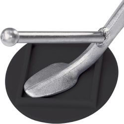 Oxford OXFORD OF103 sztender altt 2021