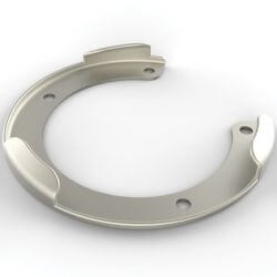  Oxford OXFORD tanksapka adapter SUZUKI 2022