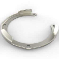  Oxford OXFORD tanksapka adapter HONDA 2022
