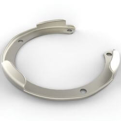  Oxford OXFORD tanksapka adapter KAWASAKI 2022