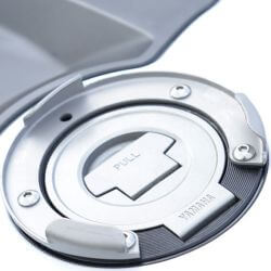  Oxford OXFORD tanksapka adapter YAMAHA 2022