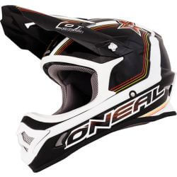  O'Neal O'NEAL 3Series Star cross buksisak