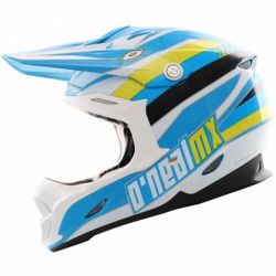  O'Neal O'NEAL 7Series Holeshot kk cross buksisak